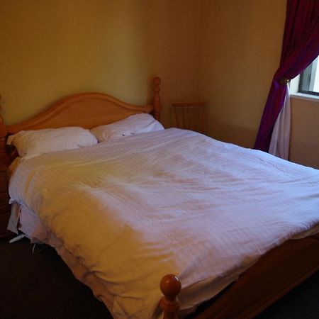 David'S House Apartment Oamaru Luaran gambar