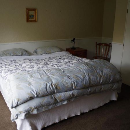 David'S House Apartment Oamaru Luaran gambar